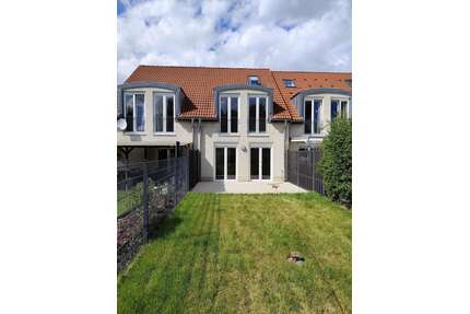 Haus zum Kaufen in Vogelsdorf 469.000,00 € 124 m²