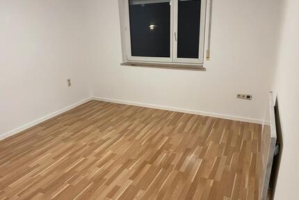 2 Zimmer Wohnung 45m2 - 210.000,00&nbsp;EUR Kaufpreis, ca.&nbsp; 45,00&nbsp;m&sup2; in Augsburg (PLZ: 86159) Antonsviertel