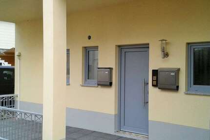 Wohnung zum Mieten in Hünfelden 680,00 € 77 m²