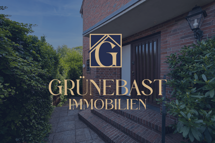 Haus zum Mieten in Wilhelmshaven 1.600,00 € 220 m²
