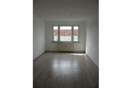 Wohnung zum Mieten in Klötze 530,00 € 73.4 m²