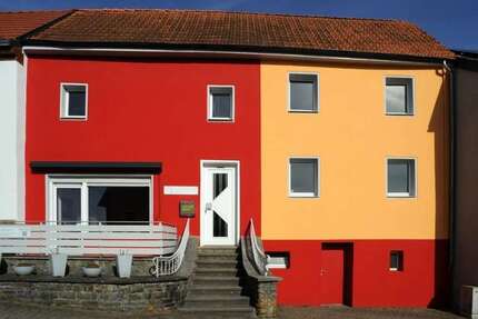 Haus zum Kaufen in Lissingen 208.000,00 € 110 m²