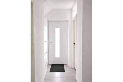 Wohnung zum Mieten in Niemegk 880,00 € 70.9 m²