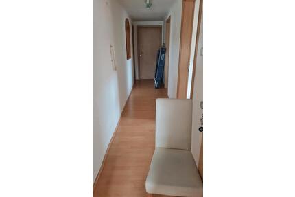 zu Vermieten Wohnung - 800,00&nbsp;EUR Kaltmiete, ca.&nbsp; 75,00&nbsp;m&sup2; in Forchheim (PLZ: 91301)