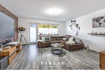 Wohnung zum Kaufen in Grevenbroich 218.900,00 € 76.03 m²