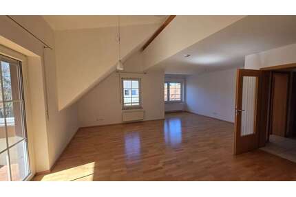 Wohnung zum Kaufen in Bad Wörishofen 355.000,00 € 93.9 m²