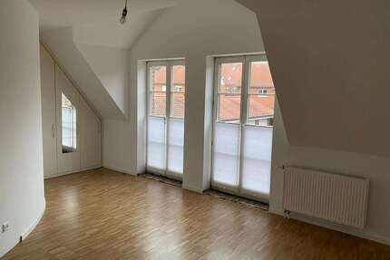 Wohnung zum Mieten in Isernhagen 1.480,00 € 134 m²