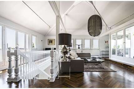 Wohnung zum Mieten in Wiesbaden 2.999,00 € 141 m²