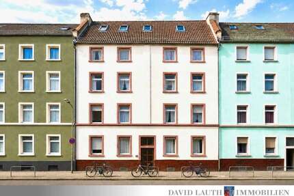 Haus zum Kaufen in Frankfurt am Main 1.320.000,00 € 310.43 m²