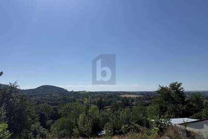 Grundstück zu verkaufen in Rottenburg am Neckar 165.000,00 € 1100 m²