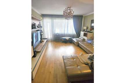 Wohnung zum Kaufen in Berlin 550.000,00 € 62.41 m²