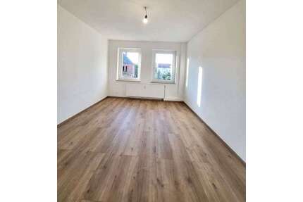 Wohnung zum Mieten in Eilenburg 405,00 € 54 m²