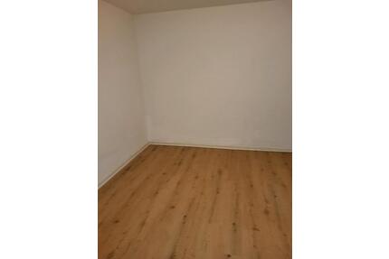 1-Zimmer-Wohnung mit Balkon in Frankfurt-Heddernheim - Frankfurt am Main Nord-West