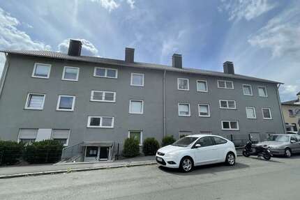 Wohnung zum Mieten in Dortmund 560,00 € 61.5 m²