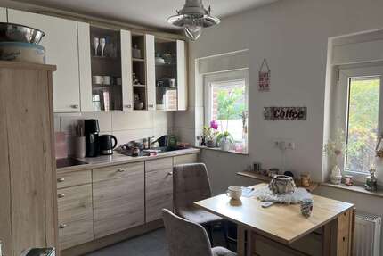 Haus zum Kaufen in Duisburg 279.000,00 € 100 m²