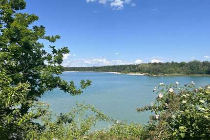 Grundstück zu verkaufen in Naunhof 285.000,00 € 634 m²