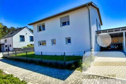 Haus zum Kaufen in Steinberg am See 559.000,00 € 142 m²