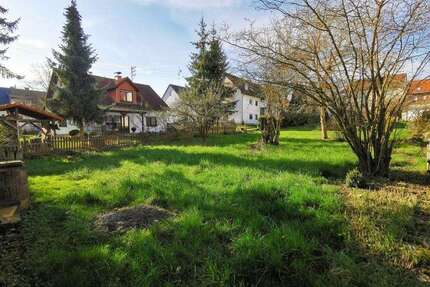 Grundstück zu verkaufen in Wiesbaden 379.000,00 € 517 m²