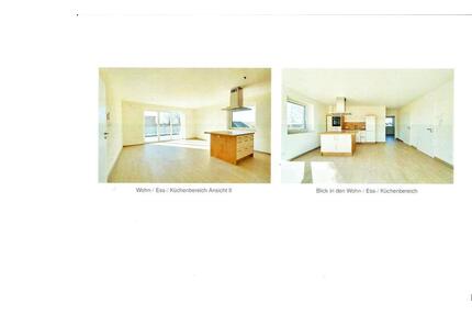 Penthouse Mietwohnung in Tarp - 850,00&nbsp;EUR Kaltmiete, ca.&nbsp; 63,00&nbsp;m&sup2; in Tarp (PLZ: 24963)
