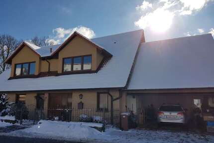 Haus zum Kaufen in Roßtal 699.000,00 € 200 m²