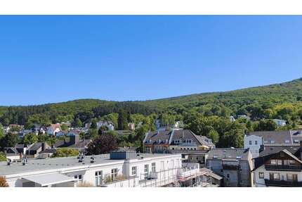 Wohnung zum Kaufen in Bad Neuenahr-Ahrweiler 495.000,00 € 150 m²
