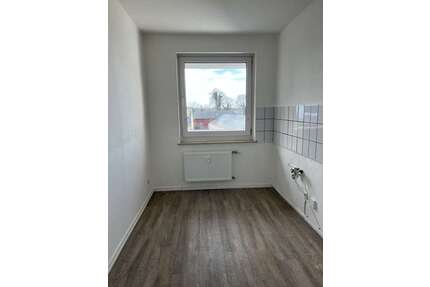 Wohnung zum Mieten in Bremerhaven-Wulsdorf 430,00 € 61 m²