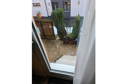 2 Zimmer Eigentumswohnung als Kapitalanlage - Braunschweig Südstadt- Rautheim- Mascherode