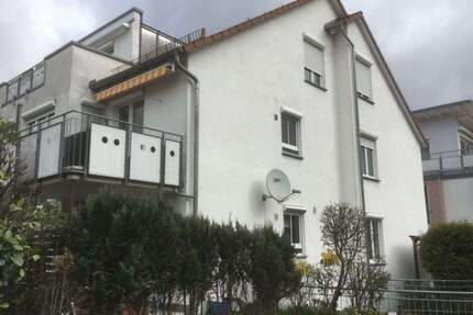 Wohnung zum Mieten in Schorndorf 790,00 € 66 m²