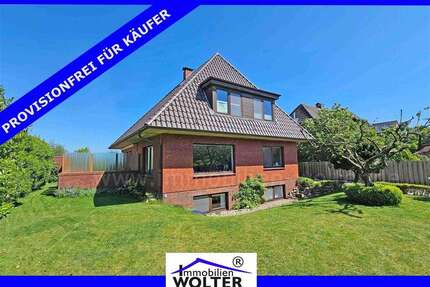 Haus zum Kaufen in Wyk auf Föhr 795.000,00 € 153 m²