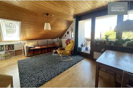 Wohnung zum Mieten in Renningen 790,00 € 58 m²