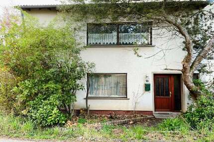 Haus zum Kaufen in Altenkirchen 187.900,00 € 150 m²