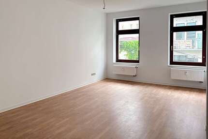 Wohnung zum Mieten in Radeberg 880,00 € 88 m²