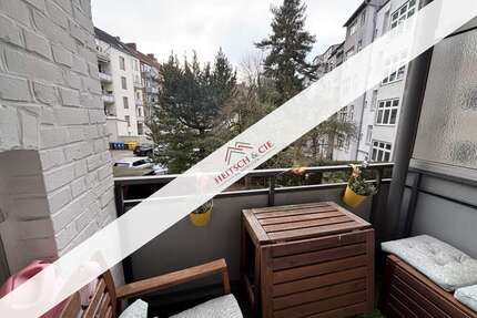 Wohnung zum Kaufen in Kiel 369.000,00 € 92 m²