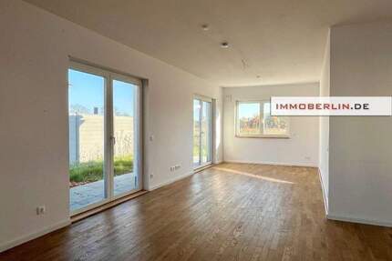 319.000,00&nbsp;EUR Kaufpreis, ca.&nbsp; 106,00&nbsp;m&sup2;&nbsp;Wohnfl&auml;che in Heidesee (PLZ: 15754) Streganz