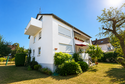 Wohnung zum Mieten in Leinfelden-Echterdingen 850,00 € 78 m²