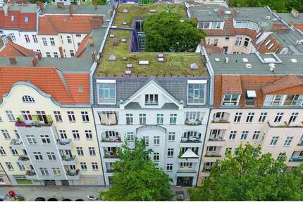 Wohnung zum Kaufen in Berlin 175.000,00 € 42.52 m²