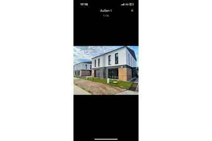 Objekt in Vogelsdorf zu vermieten - Berlin Lichtenberg