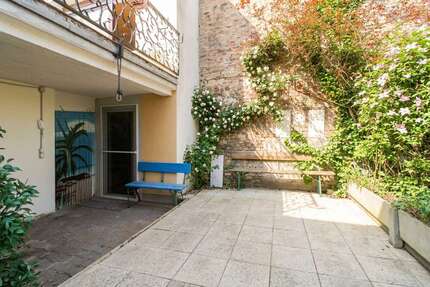 Wohnung zum Kaufen in Frankfurt am Main 299.000,00 € 82.05 m²
