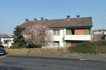 58119 Hagen Wohnung zu vermieten