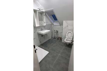 Wohnung zum Mieten in Deizisau 900,00 € 53 m²