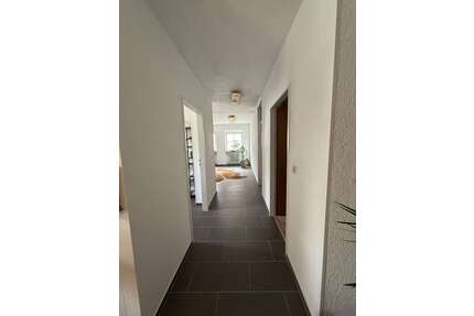 Wohnung zum Kaufen in Sonthofen 538.000,00 € 135 m²