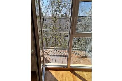 Wohnung zum Mieten in Brandenburg an der Havel 680,00 € 50 m²