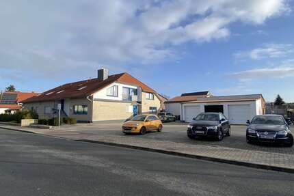 Haus zum Kaufen in Brome 625.000,00 € 480 m²