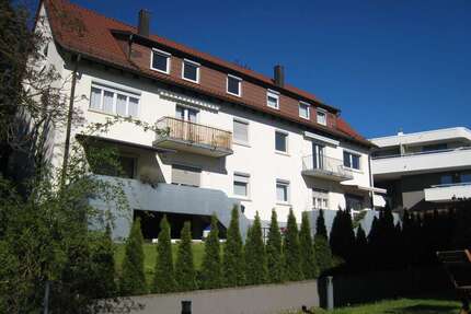 Haus zum Kaufen in Metzingen 1.750.000,00 € 512 m²