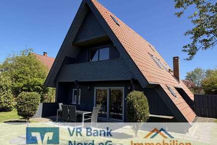 Haus zum Kaufen in Kronsgaard 325.000,00 € 105 m²