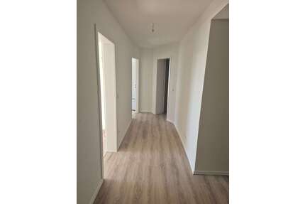 Wohnung zum Mieten in Duisburg 700,00 € 75 m²
