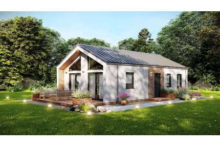 Haus zum Kaufen in Warstein 333.000,00 € 65.48 m²