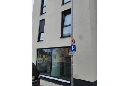 Moderne Gewerbefläche 75 m² - 930,00&nbsp;EUR Kaltmiete, ca.&nbsp; 75,00&nbsp;m&sup2; in Alzey (PLZ: 55232)