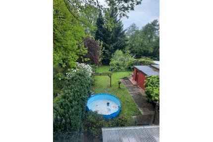 Schöne Haushälfte zu verkaufen - 380.000,00&nbsp;EUR Kaufpreis, ca.&nbsp; 200,00&nbsp;m&sup2; in Bremen (PLZ: 28719) Blockland