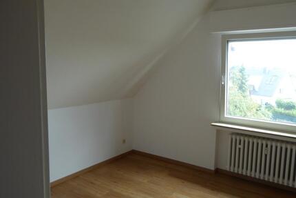 Helle 2-Zimmer Wohnung in Lippstadt